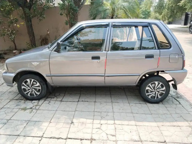 suzuki-mehran-vxr-2017-big-1