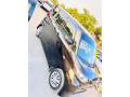 mitsubishi-ek-space-custom-2023-small-4