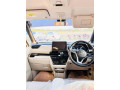 mitsubishi-ek-space-custom-2023-small-2