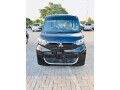 mitsubishi-ek-space-custom-2023-small-7