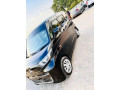 mitsubishi-ek-space-custom-2023-small-3