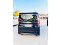 mitsubishi-ek-space-custom-2023-small-5