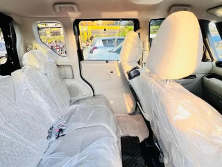 mitsubishi-ek-space-custom-2023
