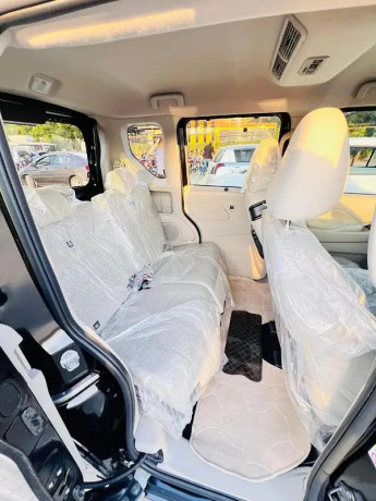 mitsubishi-ek-space-custom-2023-big-1