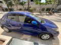 toyota-yaris-hatchback-g-small-2