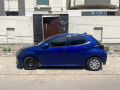 toyota-yaris-hatchback-g-small-1