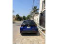 toyota-yaris-hatchback-g-small-3