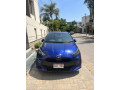 toyota-yaris-hatchback-g-small-0