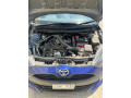 toyota-yaris-hatchback-g-small-4