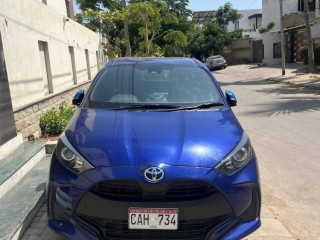 toyota-yaris-hatchback-g