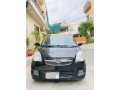 daihatsu-mira-20102013-small-0