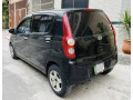 daihatsu-mira-20102013-small-2