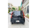 daihatsu-mira-20102013-small-1