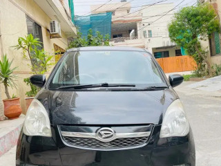 daihatsu-mira-20102013