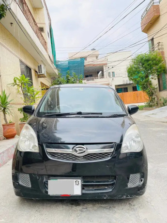 daihatsu-mira-20102013-big-0