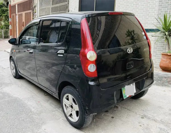 daihatsu-mira-20102013-big-2