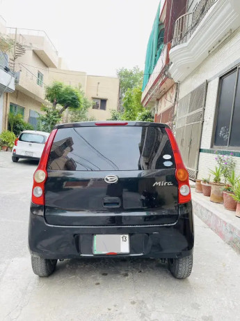 daihatsu-mira-20102013-big-1