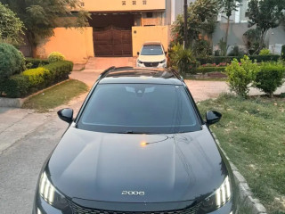 peugeot-2008-allure-2024