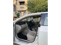 toyota-corolla-xli-2011-small-9