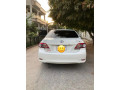 toyota-corolla-xli-2011-small-5
