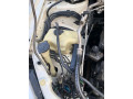 toyota-corolla-xli-2011-small-10