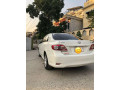 toyota-corolla-xli-2011-small-7