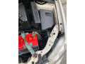 toyota-corolla-xli-2011-small-8