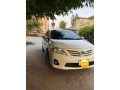 toyota-corolla-xli-2011-small-1