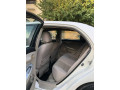 toyota-corolla-xli-2011-small-12