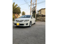 toyota-corolla-xli-2011-small-0