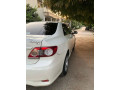 toyota-corolla-xli-2011-small-4