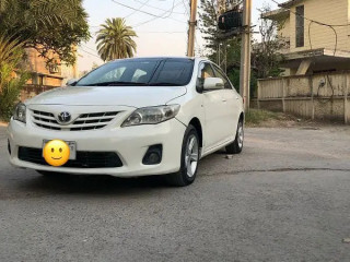 toyota-corolla-xli-2011