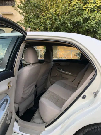 toyota-corolla-xli-2011-big-12