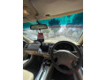 honda-civic-oriel-small-4