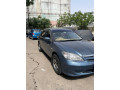 honda-civic-oriel-small-2