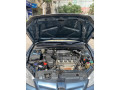 honda-civic-oriel-small-8