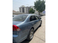 honda-civic-oriel-small-3