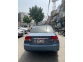 honda-civic-oriel-small-5