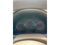 honda-civic-oriel-small-9