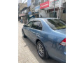 honda-civic-oriel-small-6