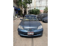 honda-civic-oriel-small-0