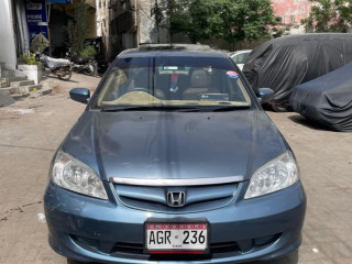 honda-civic-oriel