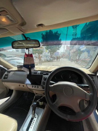 honda-civic-oriel-big-4