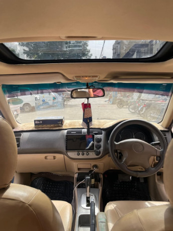 honda-civic-oriel-big-7