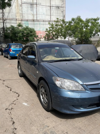 honda-civic-oriel-big-2