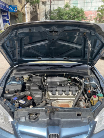 honda-civic-oriel-big-8