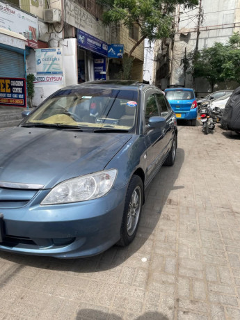 honda-civic-oriel-big-1
