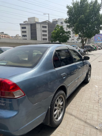 honda-civic-oriel-big-3