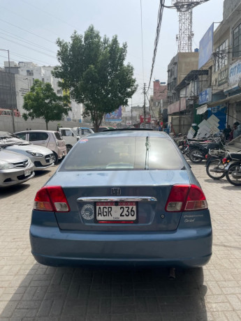 honda-civic-oriel-big-5