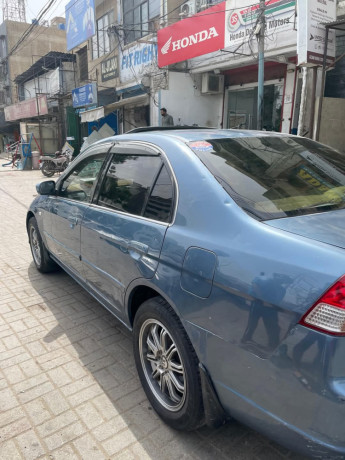 honda-civic-oriel-big-6